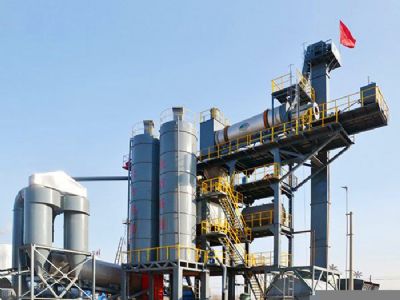 点击查看详细信息<br>标题：沥青热再生设备 阅读次数：11000