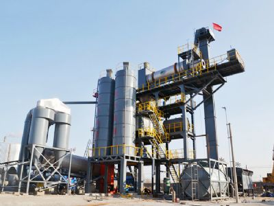 点击查看详细信息<br>标题：沥青拌合站热再生设备B 阅读次数：11073