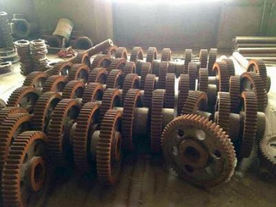 点击查看详细信息<br>标题：齿轮B 阅读次数：8851